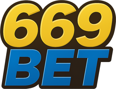 669bet